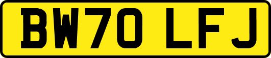BW70LFJ
