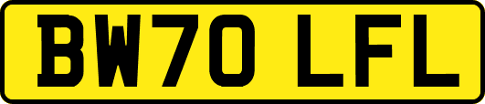 BW70LFL