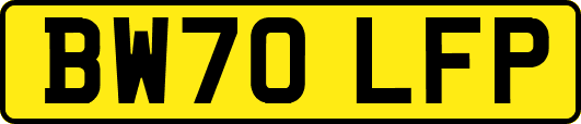 BW70LFP