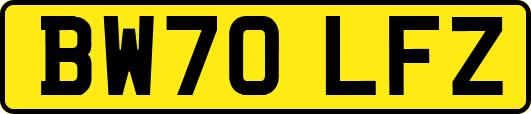 BW70LFZ