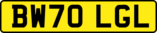 BW70LGL