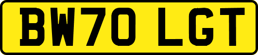 BW70LGT