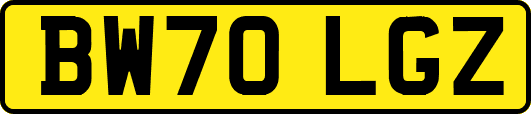 BW70LGZ