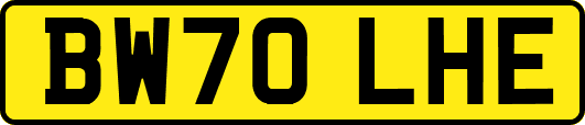 BW70LHE