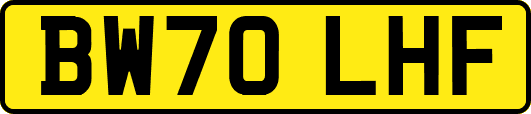 BW70LHF