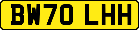 BW70LHH