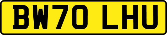 BW70LHU