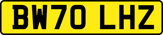 BW70LHZ