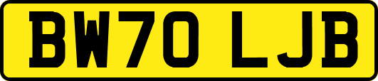 BW70LJB