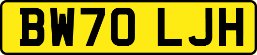 BW70LJH