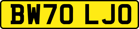 BW70LJO