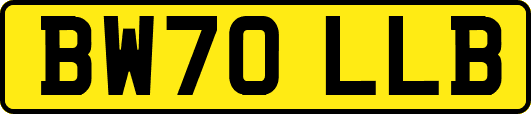 BW70LLB