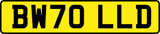 BW70LLD