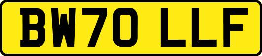 BW70LLF