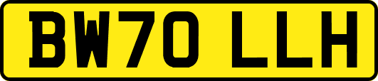 BW70LLH