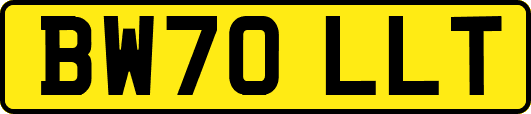 BW70LLT