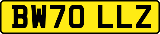 BW70LLZ