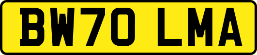 BW70LMA