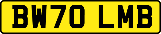 BW70LMB