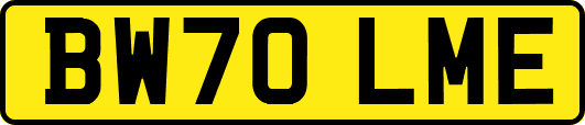 BW70LME