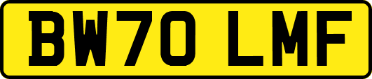 BW70LMF