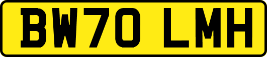 BW70LMH