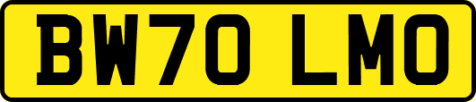 BW70LMO