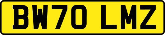 BW70LMZ