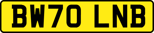 BW70LNB