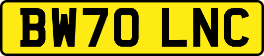 BW70LNC