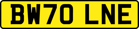 BW70LNE