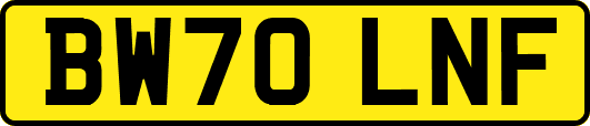 BW70LNF