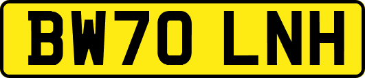 BW70LNH
