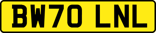 BW70LNL