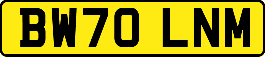 BW70LNM