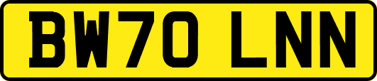 BW70LNN