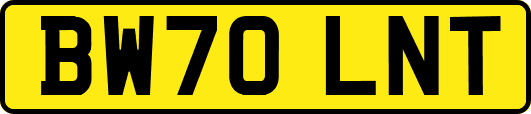 BW70LNT