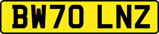 BW70LNZ