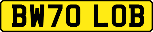 BW70LOB