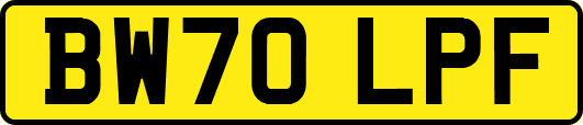 BW70LPF