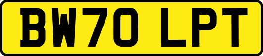 BW70LPT