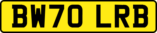 BW70LRB