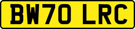 BW70LRC