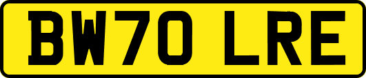 BW70LRE