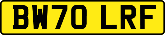 BW70LRF