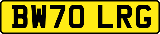 BW70LRG