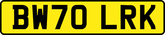 BW70LRK