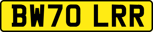 BW70LRR