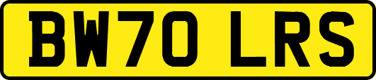 BW70LRS