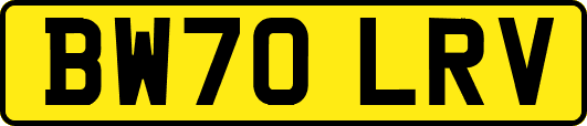 BW70LRV